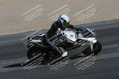media/Mar-08-2025-TrackXperience (Sat) [[277b597a28]]/3-Level 2/Session 5 (Turn 10 Inside Pans)/